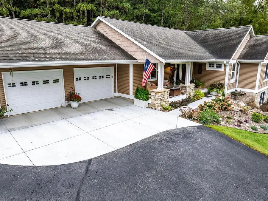 N5540 Moos ROAD, Onalaska, WI 54650 - #2