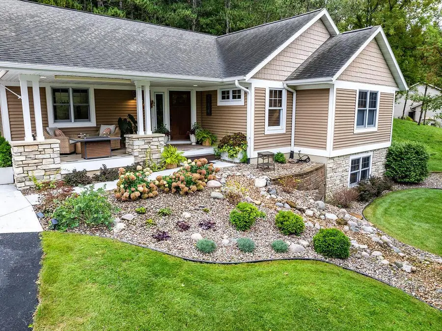N5540 Moos ROAD, Onalaska, WI 54650 - #3