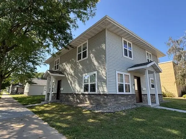 625 Wall STREET #1, La Crosse, WI 54603