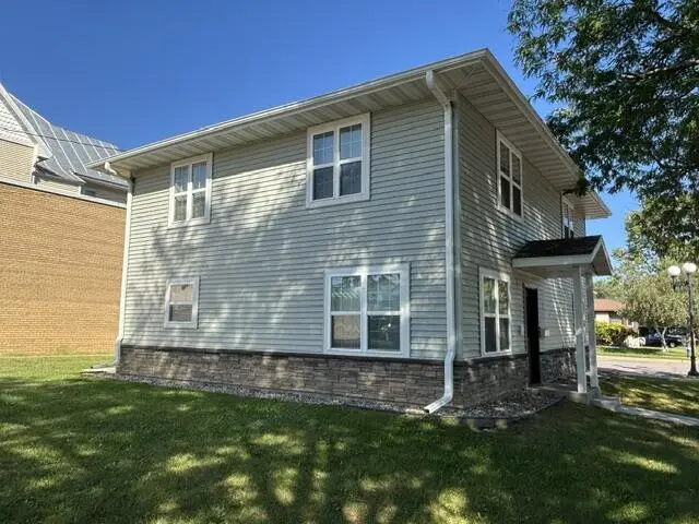 625 Wall STREET #1, La Crosse, WI 54603 - #2