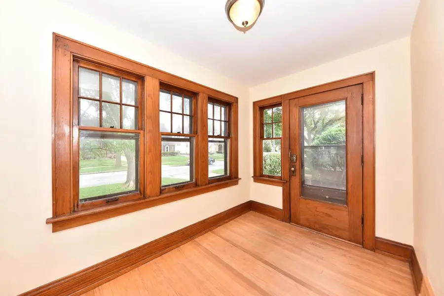 2625 N 69th STREET #2625A, Wauwatosa, WI 53213 - #2