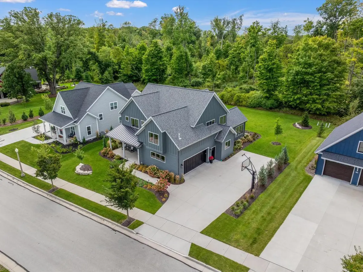 630 Clearings DRIVE, Kohler, WI 53044 - #1