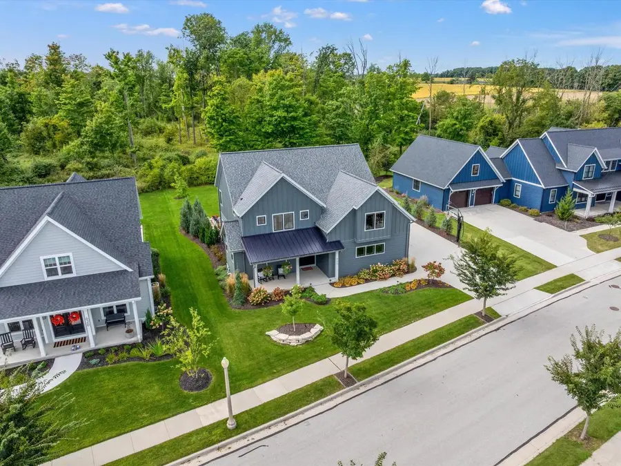 630 Clearings DRIVE, Kohler, WI 53044 - #2