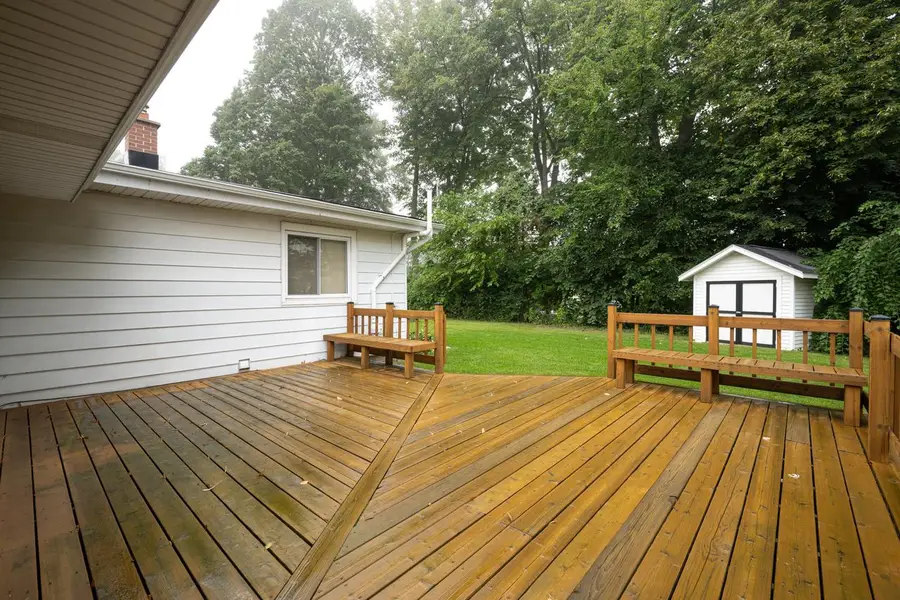 7218 Elberton AVENUE, Greendale, WI 53129 - #3