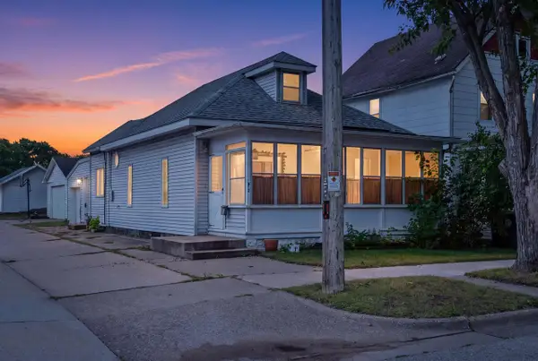 812 Rublee STREET, La Crosse, WI 54603