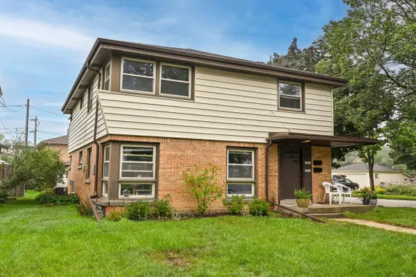 4339 N Sheffield AVENUE #4341, Shorewood, WI 53211