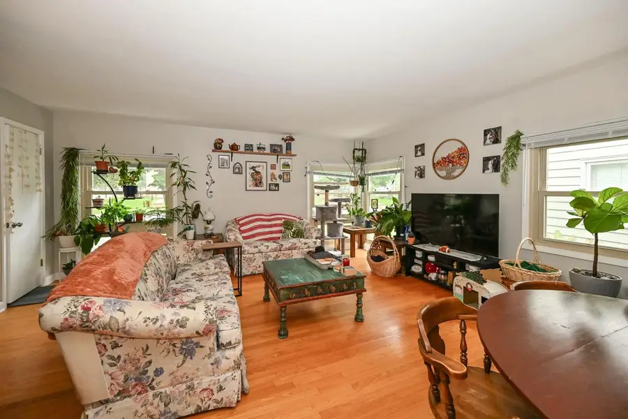 4339 N Sheffield AVENUE #4341, Shorewood, WI 53211 - #3