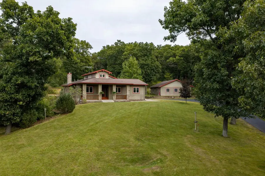 18206 Ibeam ROAD, Sparta, WI 54656 - #3