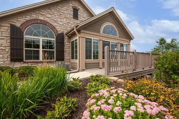 N50W25074 William DRIVE, Pewaukee, WI 53072