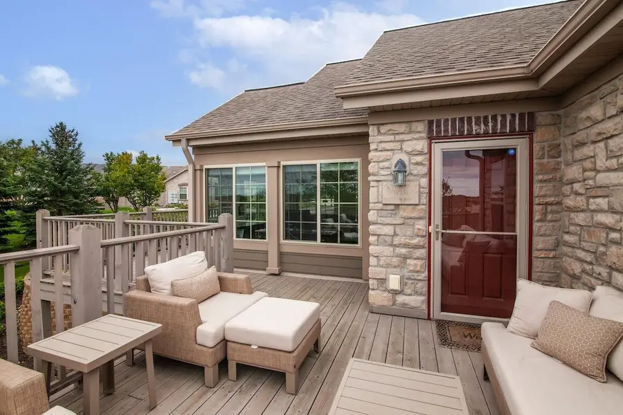 N50W25074 William DRIVE, Pewaukee, WI 53072 - #2