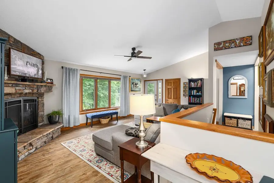 N251 H Werner ROAD, Stoddard, WI 54658 - #3