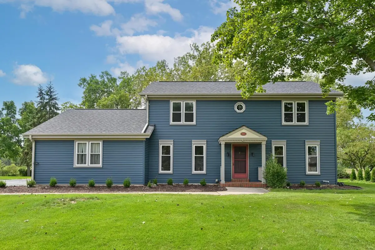 3665 Westwood DRIVE, Brookfield, WI 53005 - #1