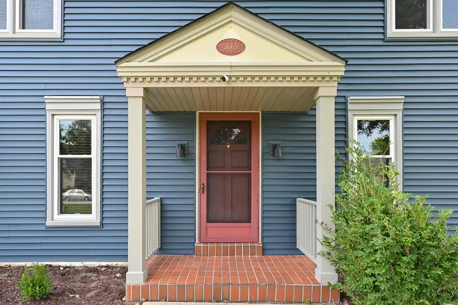 3665 Westwood DRIVE, Brookfield, WI 53005 - #2