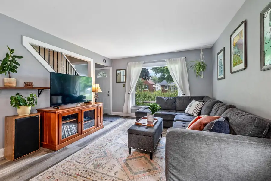 3412 E Allerton AVENUE, Cudahy, WI 53110 - #3