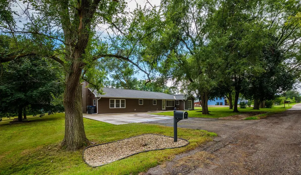 3719 25th STREET, Kenosha, WI 53144 - #1