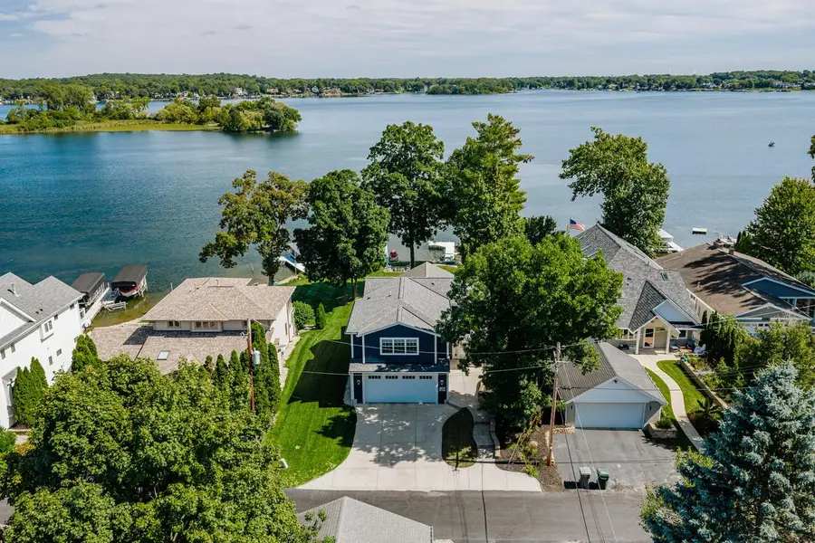 W190S7246 Lochcrest BOULEVARD, Muskego, WI 53150 - #3