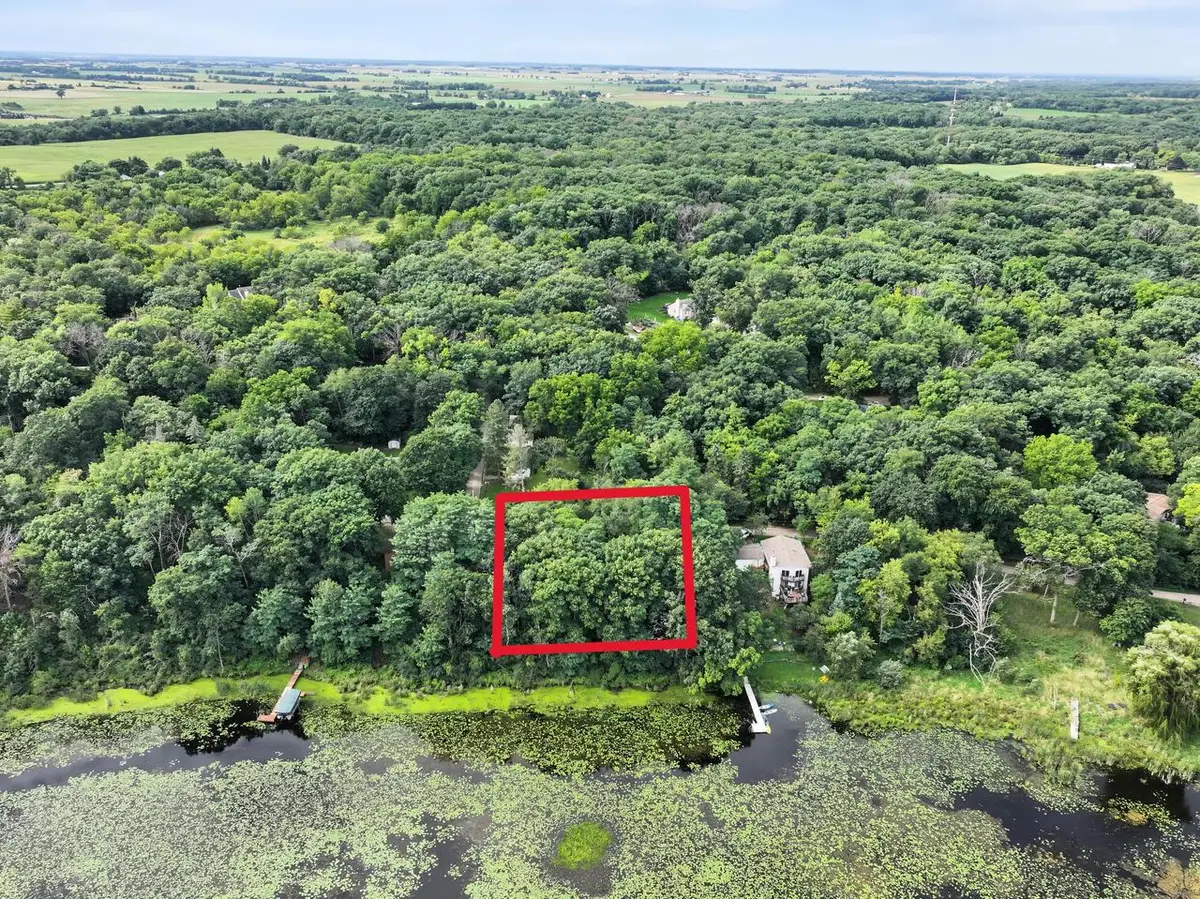 Lt16 LAKE ROAD #-18, Delavan, WI 53115 - #1