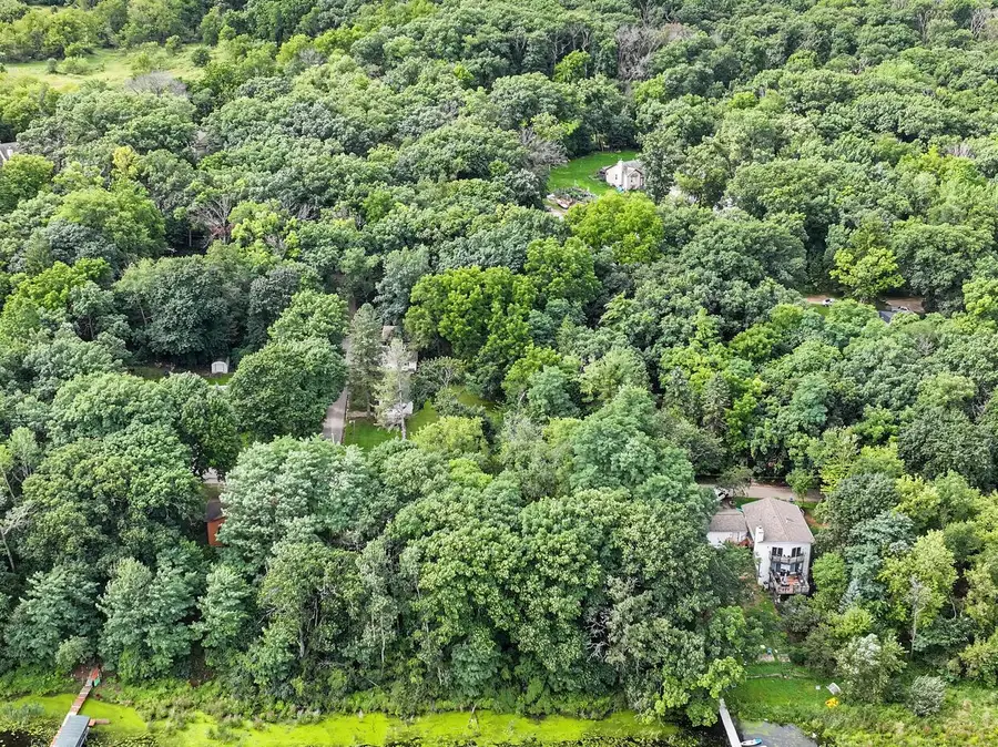 Lt16 LAKE ROAD #-18, Delavan, WI 53115 - #2