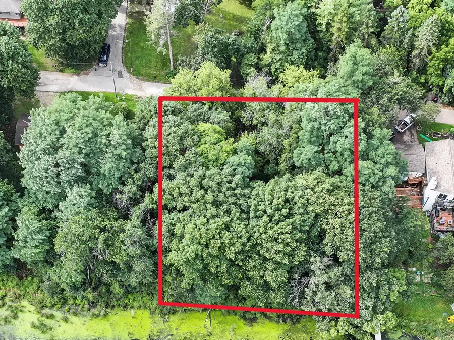 Lt16 LAKE ROAD #-18, Delavan, WI 53115 - #3