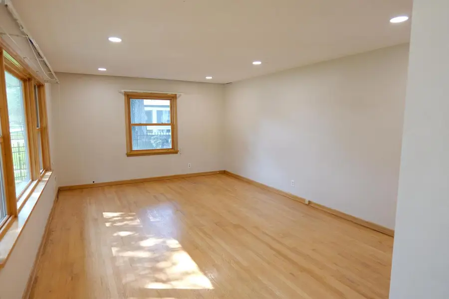 6618 43rd AVENUE, Kenosha, WI 53142 - #2