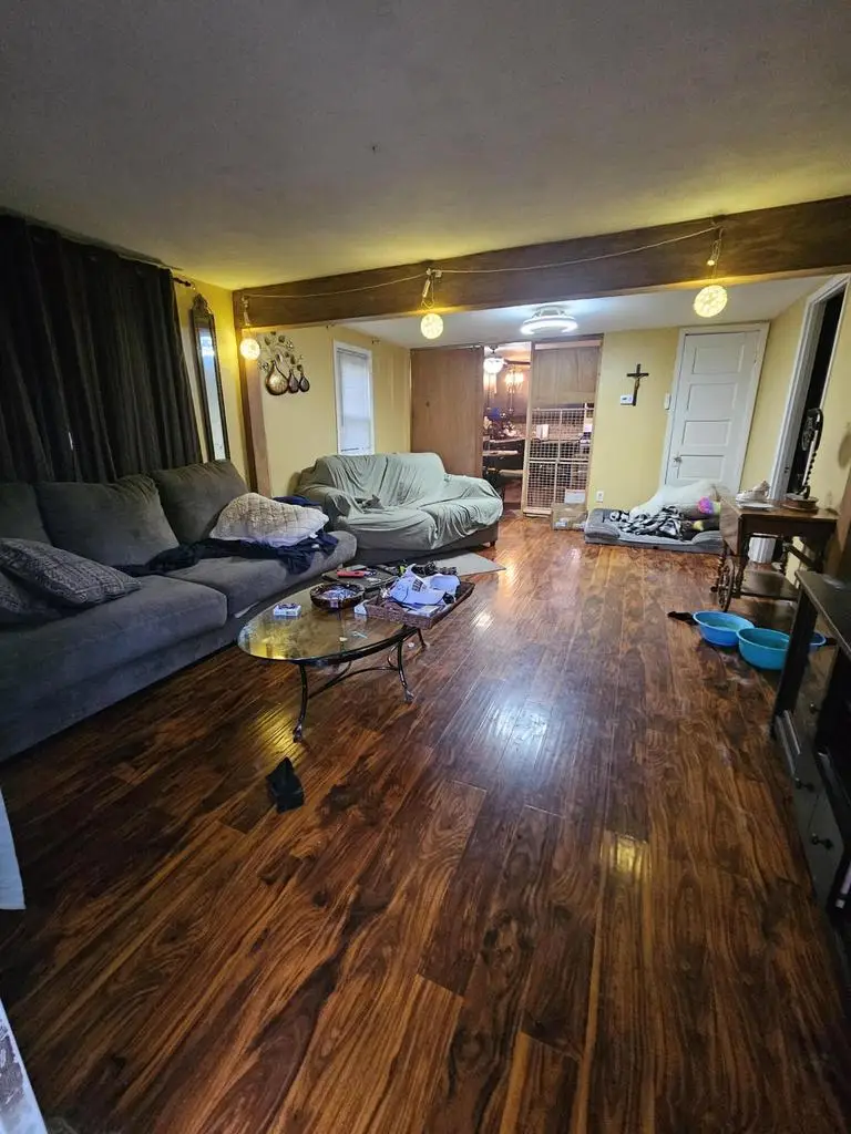 25401 W Loomis ROAD, Waterford, WI 53185 - #3