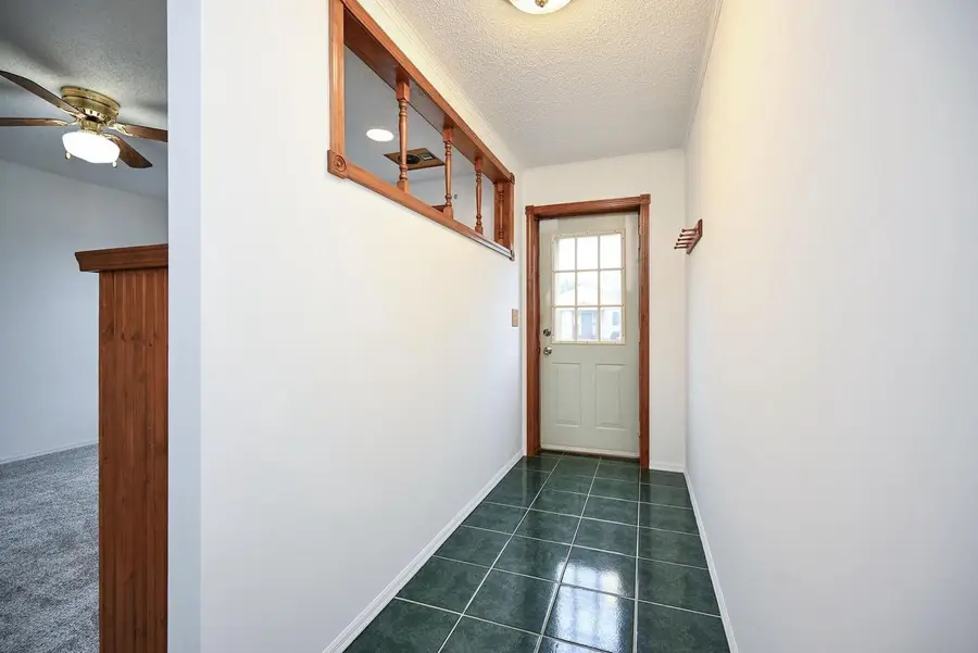 506 7th STREET E, Winona, MN 55987 - #2