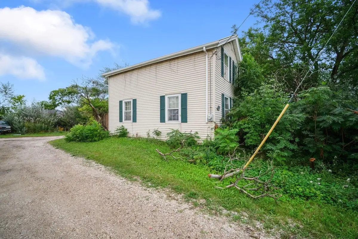 8738 W Fond Du Lac AVENUE, Milwaukee, WI 53225 - #1