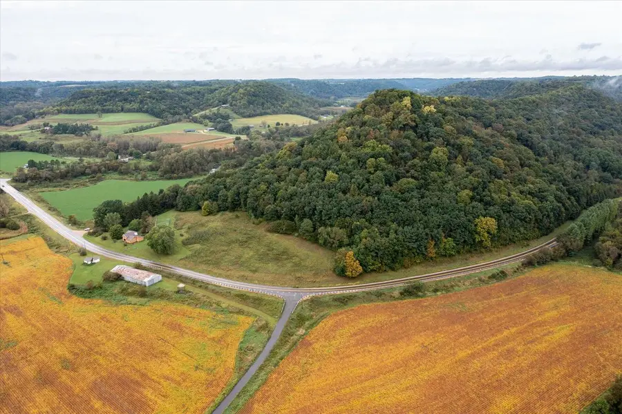 E9906 ST HWY 82, Viroqua, WI 54665 - #2