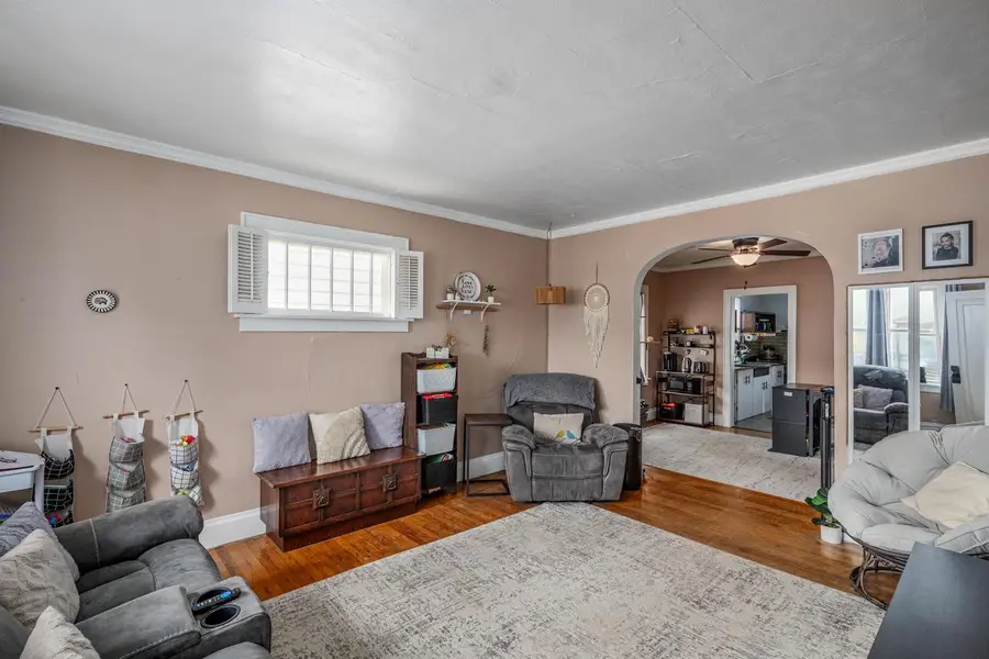6206 33rd AVENUE, Kenosha, WI 53142 - #3