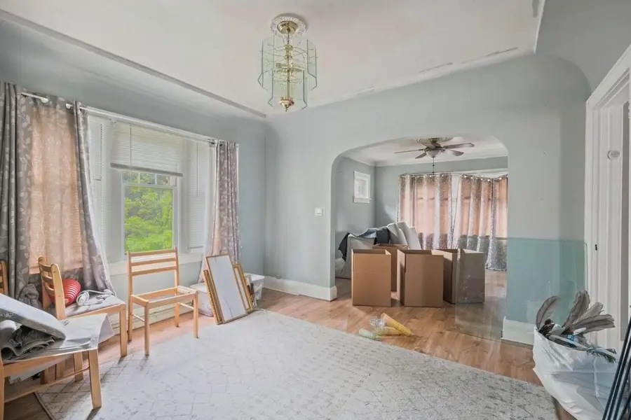 8734 W Fond Du Lac AVENUE #8738, Milwaukee, WI 53225 - #2