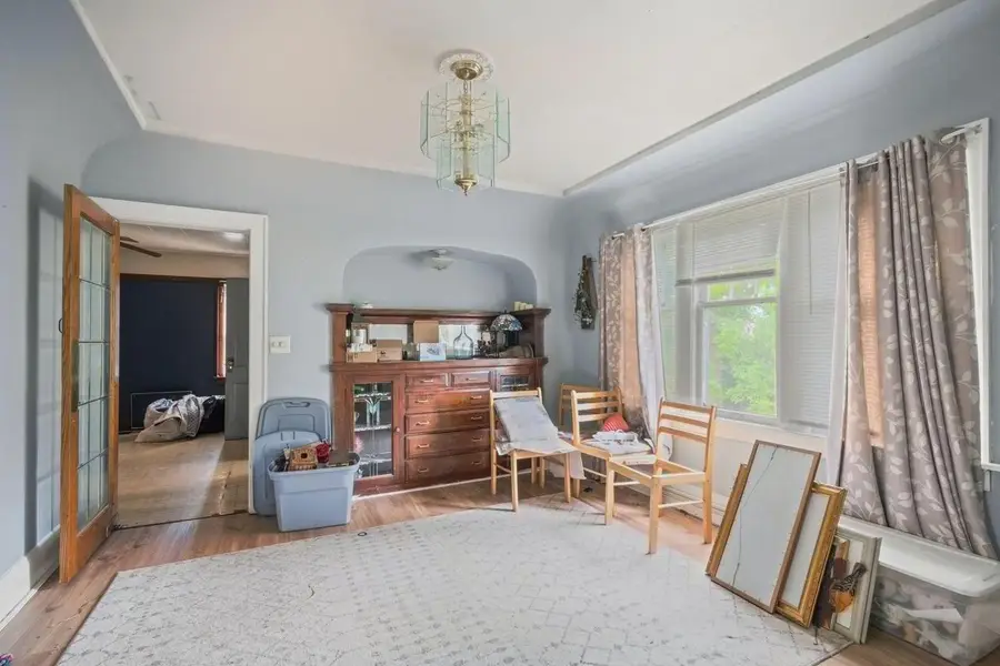 8734 W Fond Du Lac AVENUE #8738, Milwaukee, WI 53225 - #3