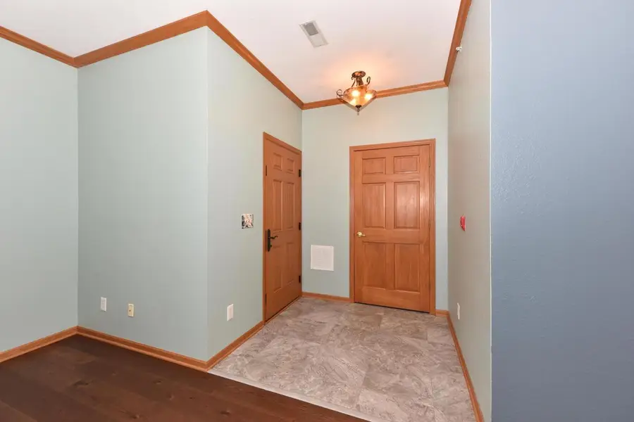 5339 S Hidden DRIVE #5339, Greenfield, WI 53221 - #2