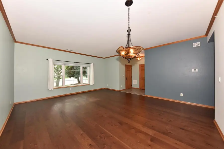 5339 S Hidden DRIVE #5339, Greenfield, WI 53221 - #3