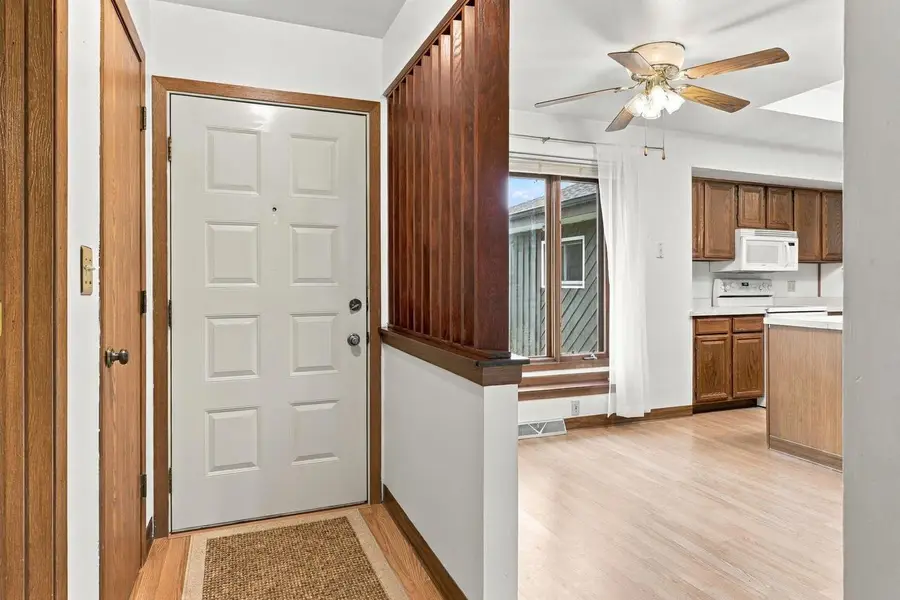 6207 68th STREET, Kenosha, WI 53142 - #2