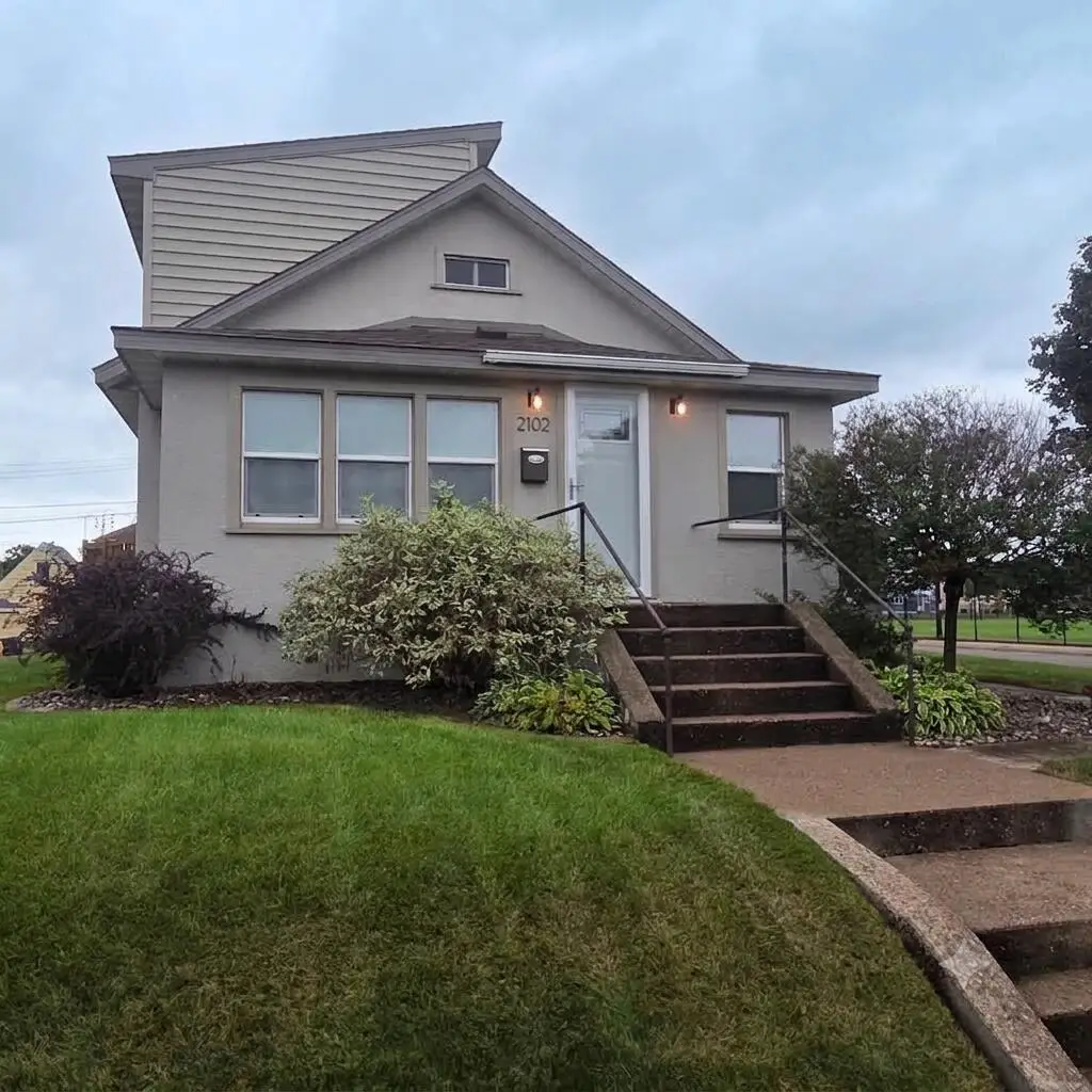 2102 Denton STREET, La Crosse, WI 54601 - #1