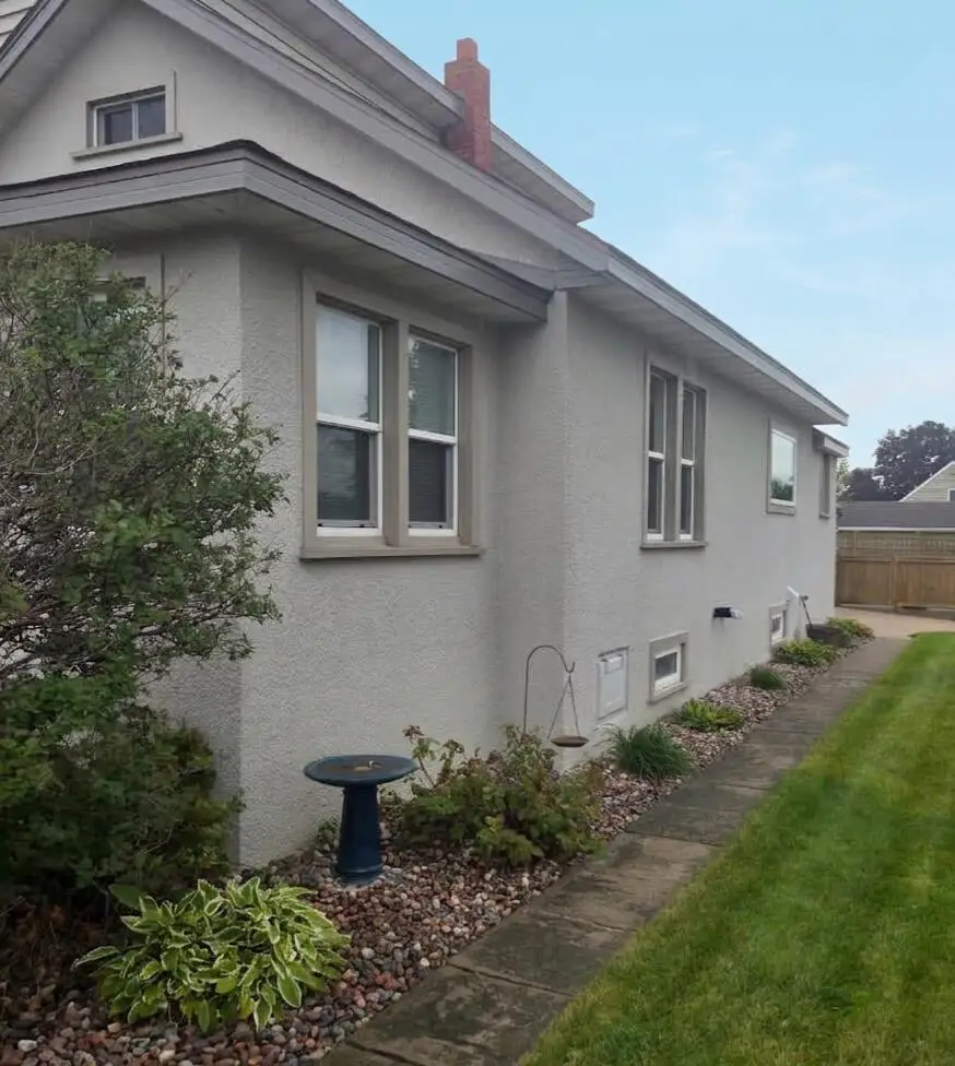2102 Denton STREET, La Crosse, WI 54601 - #2