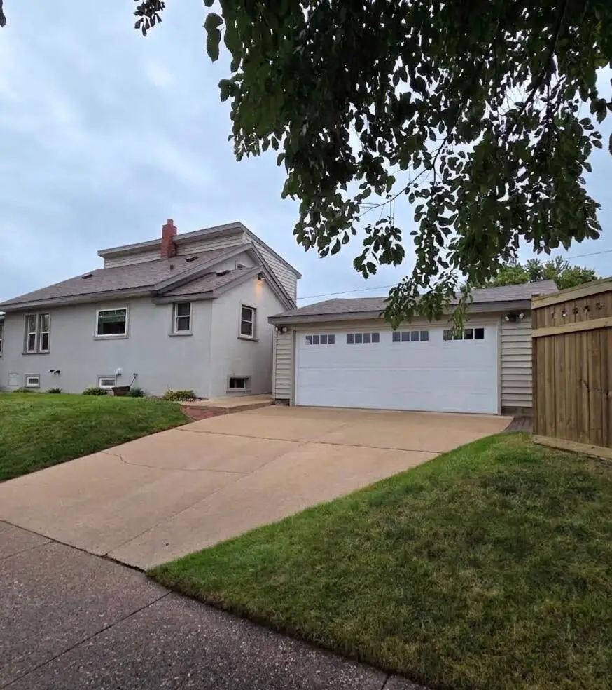 2102 Denton STREET, La Crosse, WI 54601 - #3