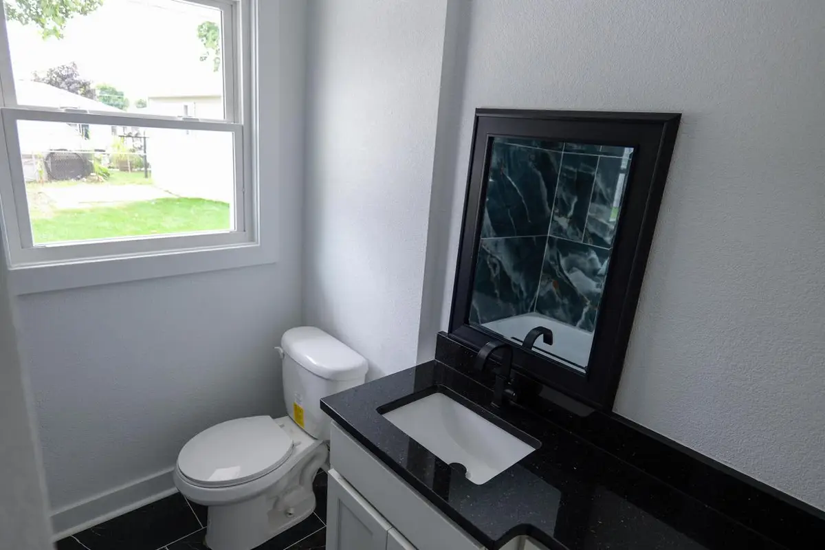 4621 39th AVENUE, Kenosha, WI 53144 - #1