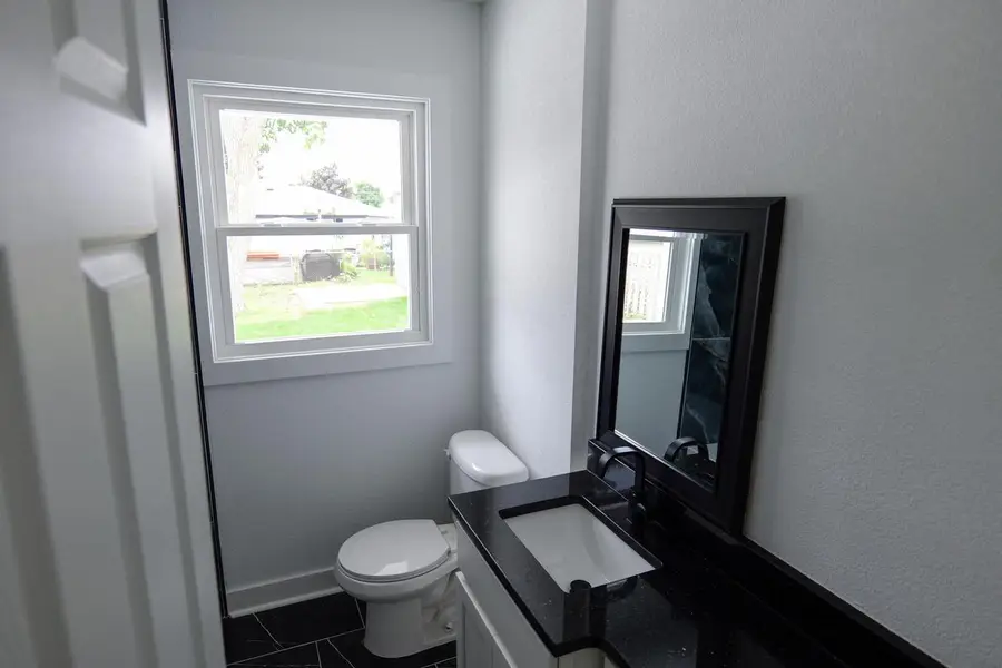 4621 39th AVENUE, Kenosha, WI 53144 - #3