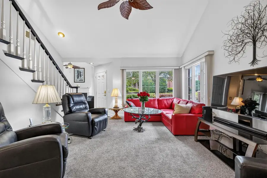 8779 Woodbridge DRIVE, Greendale, WI 53129 - #3