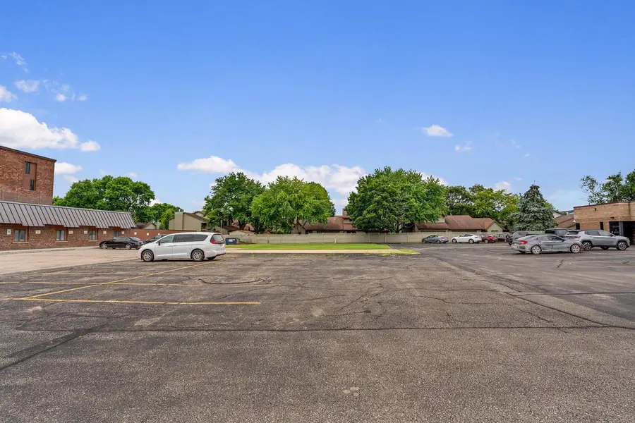 1539 ROSE STREET, La Crosse, WI 54603 - #2