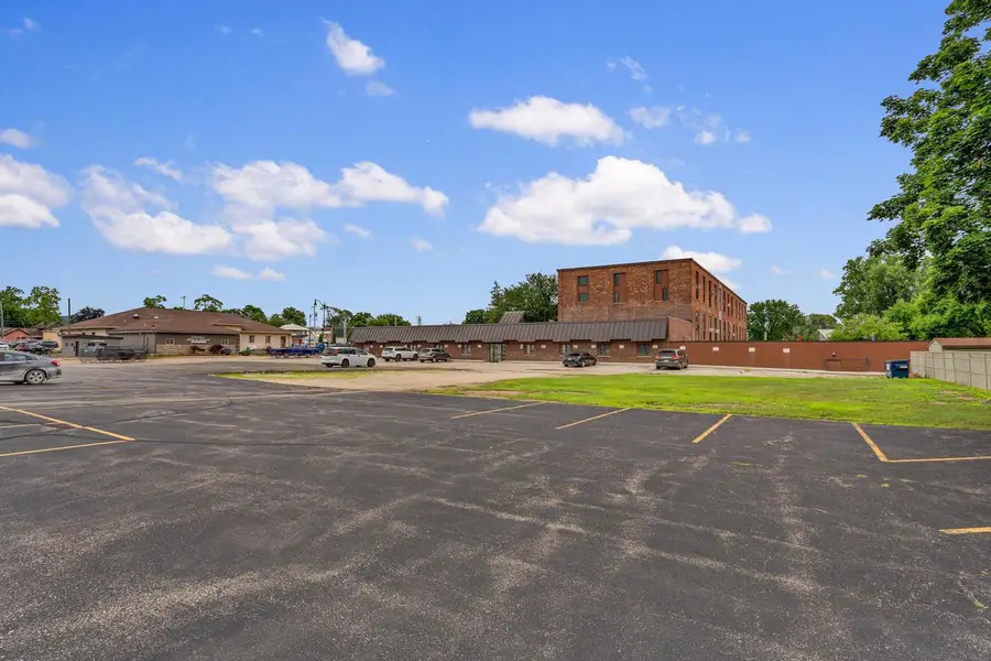 1539 ROSE STREET, La Crosse, WI 54603 - #3