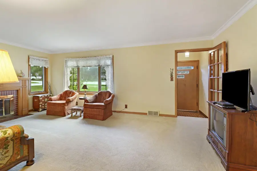 6536 Pershing BOULEVARD, Kenosha, WI 53142 - #3