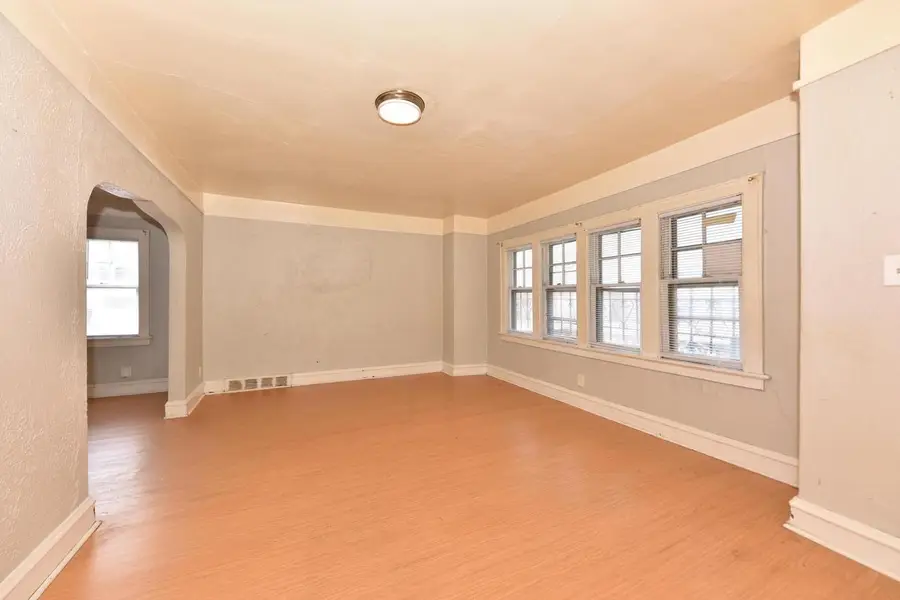 2702 N 49th STREET #2704, Milwaukee, WI 53210 - #2