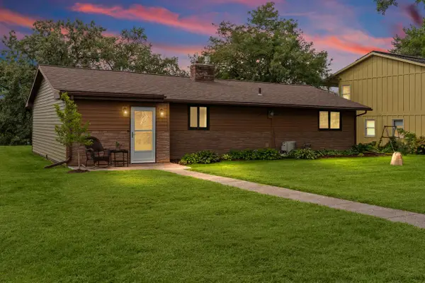W7953 County Road ZB, Onalaska, WI 54650