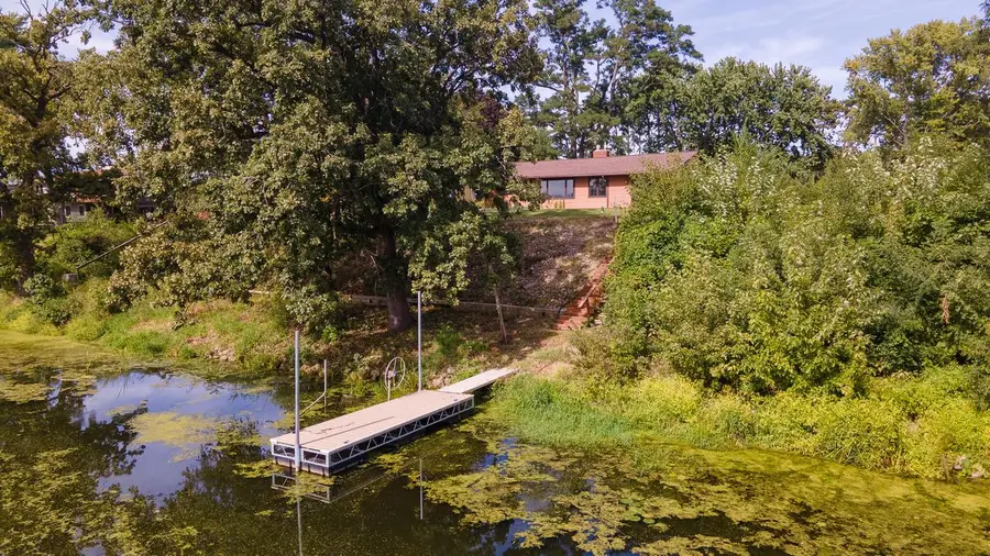 W7953 County Road ZB, Onalaska, WI 54650 - #3