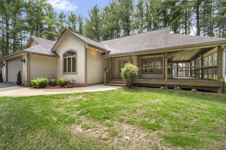 7855 Indian Lore ROAD #20, West Bend, WI 53090 - #2