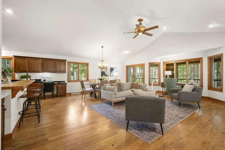 7855 Indian Lore ROAD #20, West Bend, WI 53090 - #3