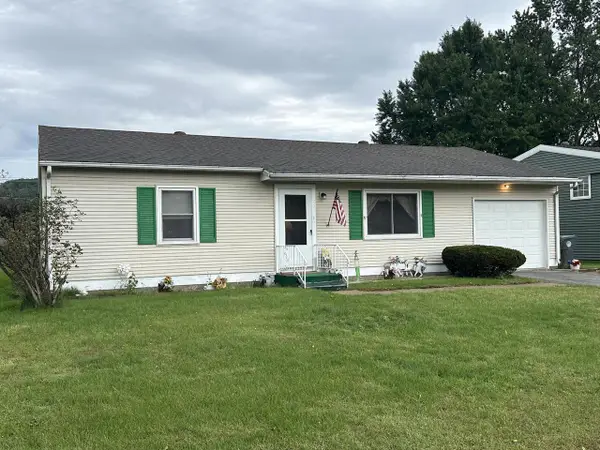 3021 29th COURT S, La Crosse, WI 54601
