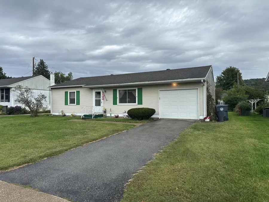 3021 29th COURT S, La Crosse, WI 54601 - #2